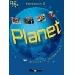 u�ebnice Planet 2