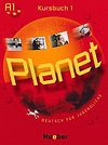 u�ebnice Planet1