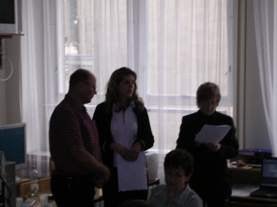 fotografie