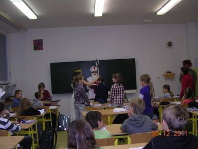 fotografie